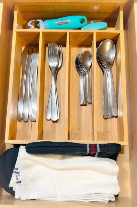 Sparkling Guest Home 2 Bedroom-15 Minutes To Clearwater Beach ภายนอก รูปภาพ